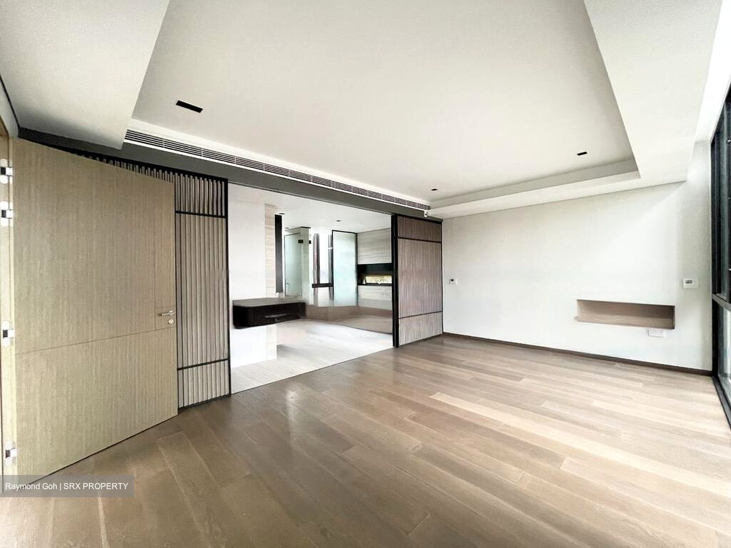 Second Avenue (D10), Detached #482459721